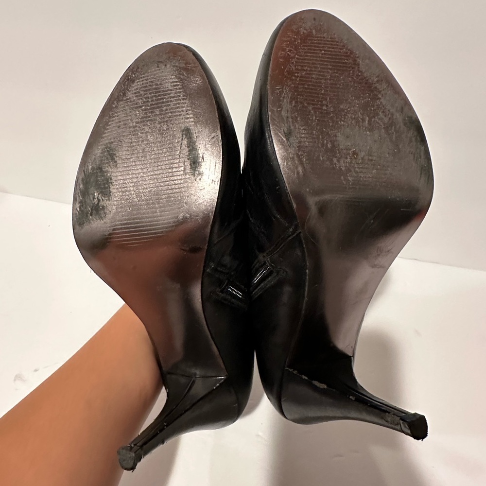 Steve Madden - Picture 5 of 12